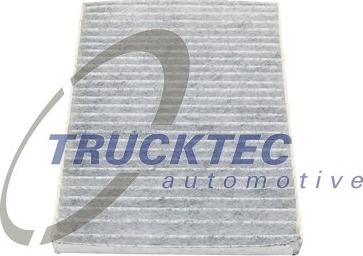 Trucktec Automotive 07.59.023 - Filtrs, Salona telpas gaiss ps1.lv