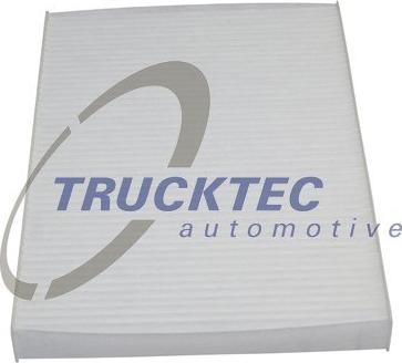 Trucktec Automotive 07.59.079 - Filtrs, Salona telpas gaiss ps1.lv