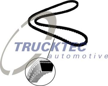 Trucktec Automotive 07.19.142 - Ķīļsiksna ps1.lv