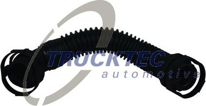 Trucktec Automotive 07.10.097 - Šļūtene, Kartera ventilācija ps1.lv