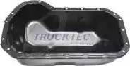 Trucktec Automotive 07.10.045 - Eļļas vācele ps1.lv