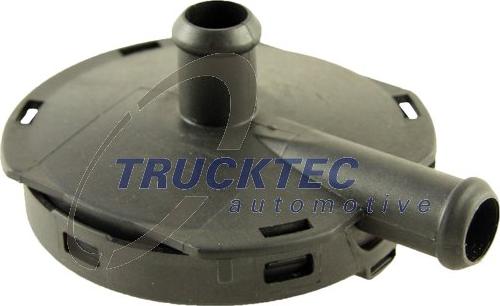 Trucktec Automotive 07.10.072 - Vārsts, Motora kartera ventilācija ps1.lv