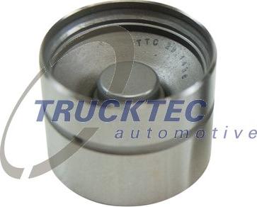 Trucktec Automotive 07.12.021 - Bīdītājs ps1.lv