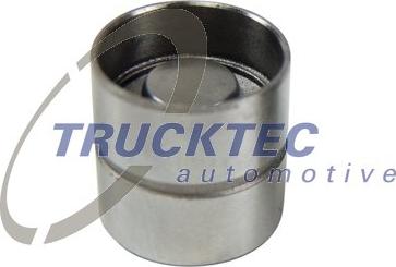Trucktec Automotive 07.12.022 - Bīdītājs ps1.lv