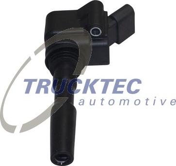 Trucktec Automotive 07.17.176 - Aizdedzes spole ps1.lv
