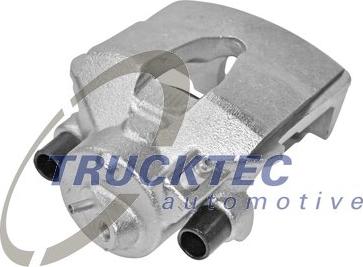 Trucktec Automotive 07.35.179 - Bremžu suports ps1.lv