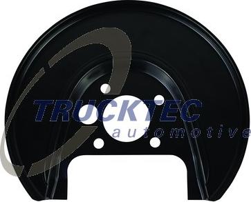 Trucktec Automotive 07.35.297 - Dubļu sargs, Bremžu disks ps1.lv