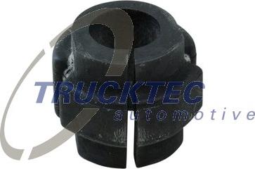 Trucktec Automotive 07.30.055 - Bukse, Stabilizators ps1.lv