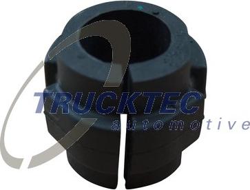 Trucktec Automotive 07.30.006 - Bukse, Stabilizators ps1.lv