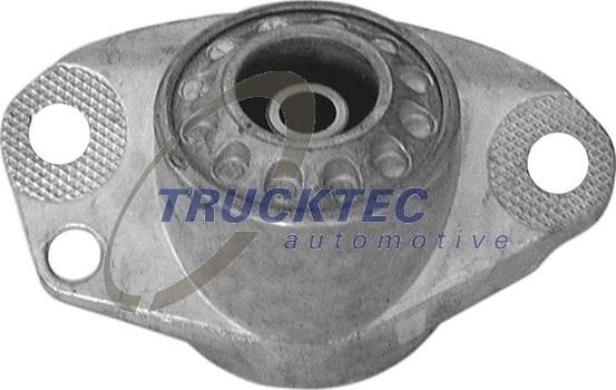 Trucktec Automotive 07.30.018 - Amortizatora statnes balsts ps1.lv