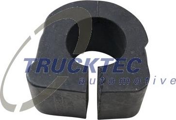 Trucktec Automotive 07.30.080 - Bukse, Stabilizators ps1.lv