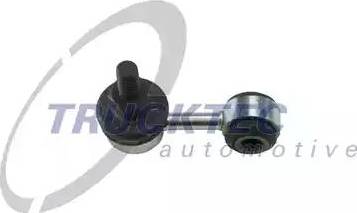 Trucktec Automotive 07.30.081 - Stiepnis / Atsaite, Stabilizators ps1.lv