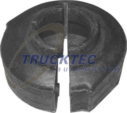 Trucktec Automotive 07.30.023 - Bukse, Stabilizators ps1.lv