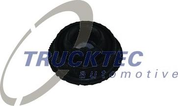Trucktec Automotive 07.30.027 - Amortizatora statnes balsts ps1.lv