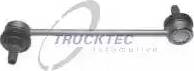 Trucktec Automotive 07.30.108 - Stiepnis / Atsaite, Stabilizators ps1.lv