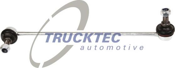 Trucktec Automotive 07.30.138 - Stiepnis / Atsaite, Stabilizators ps1.lv
