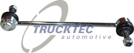 Trucktec Automotive 07.30.137 - Stiepnis / Atsaite, Stabilizators ps1.lv