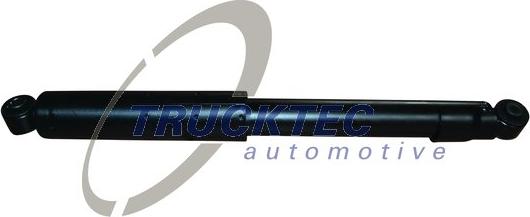 Trucktec Automotive 07.30.209 - Amortizators ps1.lv