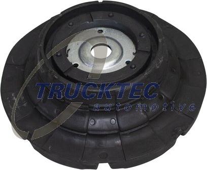 Trucktec Automotive 07.30.220 - Amortizatora statnes balsts ps1.lv