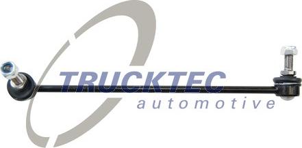 Trucktec Automotive 07.31.198 - Stiepnis / Atsaite, Stabilizators ps1.lv