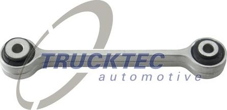 Trucktec Automotive 07.31.192 - Stiepnis / Atsaite, Stabilizators ps1.lv
