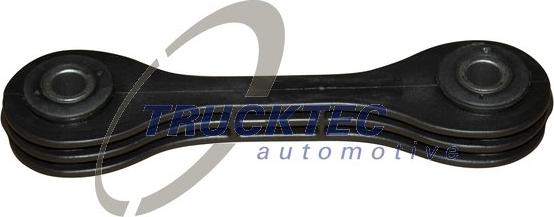 Trucktec Automotive 07.31.269 - Stiepnis / Atsaite, Stabilizators ps1.lv