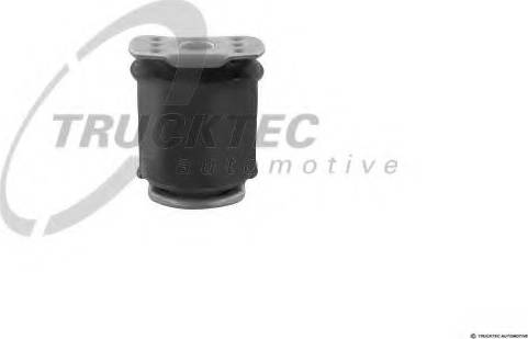 Trucktec Automotive 07.32.033 - Piekare, Tilta sija ps1.lv