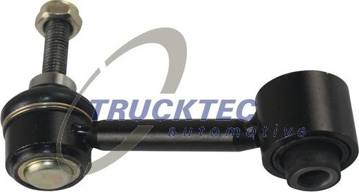 Trucktec Automotive 07.32.037 - Stiepnis / Atsaite, Stabilizators ps1.lv
