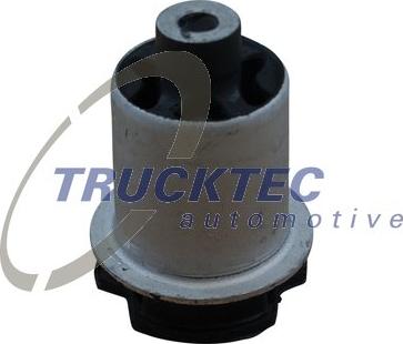 Trucktec Automotive 07.32.020 - Piekare, Tilta sija ps1.lv