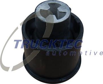 Trucktec Automotive 07.32.021 - Piekare, Tilta sija ps1.lv