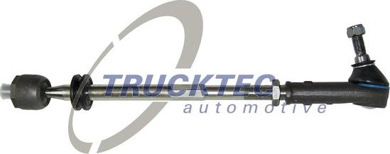 Trucktec Automotive 07.37.147 - Stūres šķērsstiepnis ps1.lv