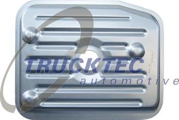 Trucktec Automotive 07.25.002 - Hidrofiltrs, Automātiskā pārnesumkārba ps1.lv