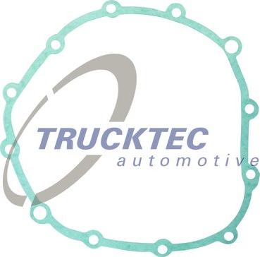 Trucktec Automotive 07.25.011 - Blīve, Automātiskā pārnesumkārba ps1.lv