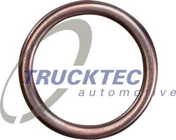 Trucktec Automotive 88.26.002 - Blīvgredzens ps1.lv