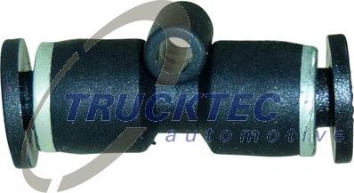 Trucktec Automotive 83.14.004 - Kontaktspraudņa ieliktnis ps1.lv