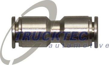 Trucktec Automotive 83.15.004 - Kontaktspraudņa ieliktnis ps1.lv
