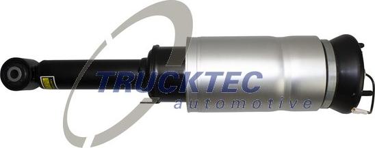 Trucktec Automotive 22.30.005 - Pneimoatsperes statnis ps1.lv