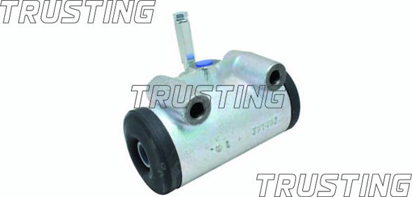 Trusting CF230 - Riteņa bremžu cilindrs ps1.lv