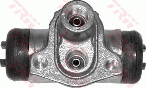 TRW BWC146 - Riteņa bremžu cilindrs ps1.lv