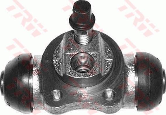 TRW BWC112 - Riteņa bremžu cilindrs ps1.lv