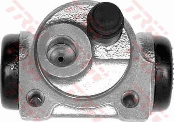 TRW BWF168 - Riteņa bremžu cilindrs ps1.lv