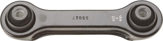 TRW JTS979 - Stiepnis / Atsaite, Stabilizators ps1.lv