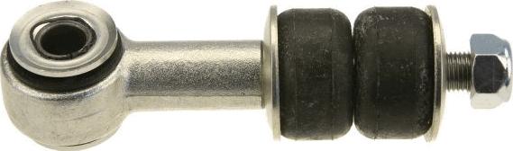 TRW JTS626 - Stiepnis / Atsaite, Stabilizators ps1.lv