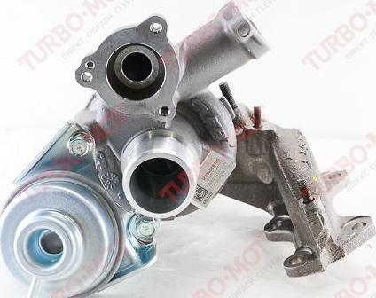 Turbo-Mot 699803R - Kompresors, Turbopūte ps1.lv