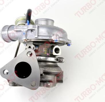 Turbo-Mot 694582 - Kompresors, Turbopūte ps1.lv