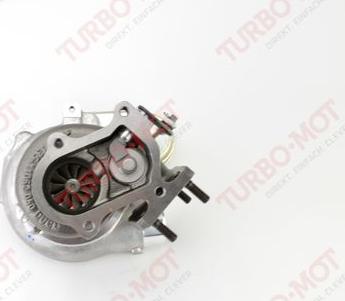 Turbo-Mot 696082 - Kompresors, Turbopūte ps1.lv