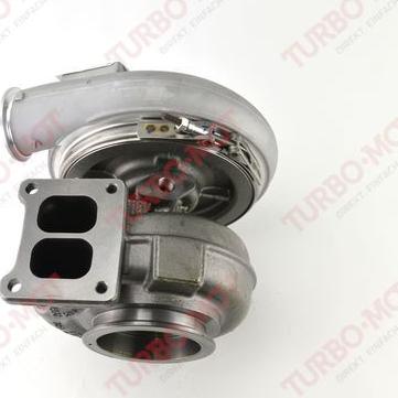 Turbo-Mot 692072 - Kompresors, Turbopūte ps1.lv