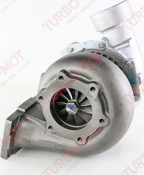 Turbo-Mot 618842 - Kompresors, Turbopūte ps1.lv