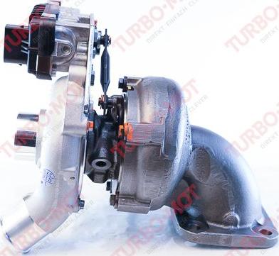 Turbo-Mot 628082 - Kompresors, Turbopūte ps1.lv