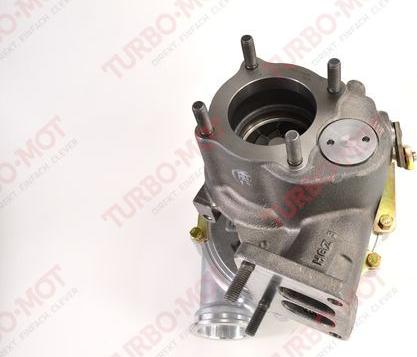 Turbo-Mot 622182 - Kompresors, Turbopūte ps1.lv